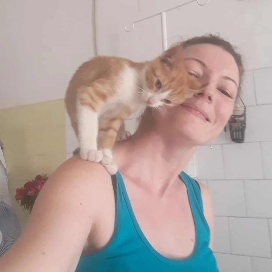 Iz ordinacije Zemun
