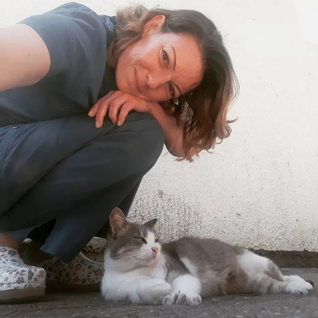 Iz ordinacije Zemun